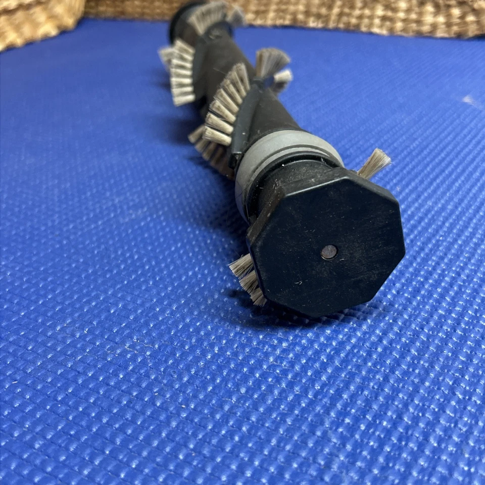 Kenmore 115 31125310 Upright Cyclonic Vacuum Cleaner BRUSHROLL BRUSH ROLL BEATER - Image 3 of 4