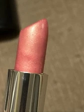STYLI-STYLE Timeless Lipstick 1511 Heavenly unsealed Coral Shimmer Read