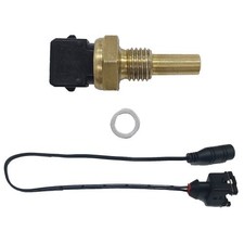Davies Craig 0462 M12 X 1.5 Metric Thermal Sensor For 0444 0500 8002 Controllers