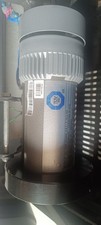 NordicTrack t6.5s treadmill - motor