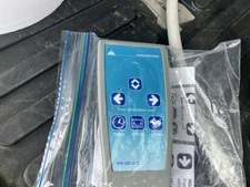 Aquabot Pool Butlers Model  T4rc