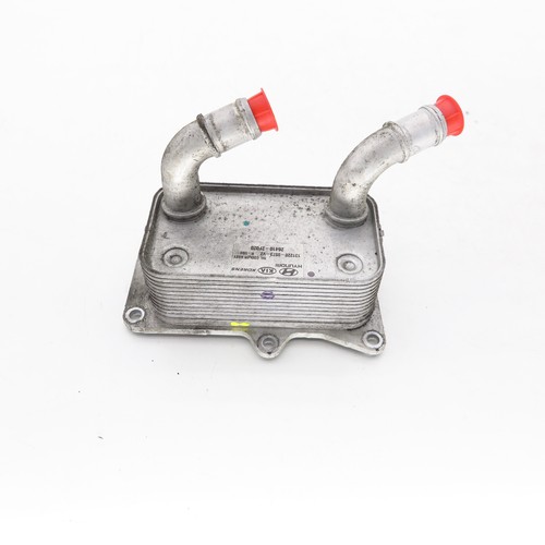 Ölkühler Hyundai GRAND SANTA FE 2.2 CRDi 1.13- 264102F020