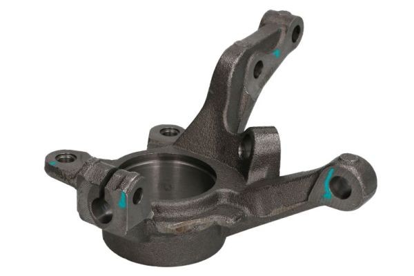 Front Right REINHOCH RH08-2026 Steering Knuckle, wheel suspension for RENAULT