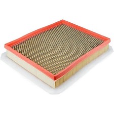 ORIGINAL® Ufi Luftfilter für Opel ASTRA G CC ZAFIRA A Großraumlimousine ASTRA