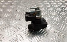 KIA SPORTAGE JE, KM 70027200 Valve de Vide 2.00 Diesel 103kw 2007 28416815