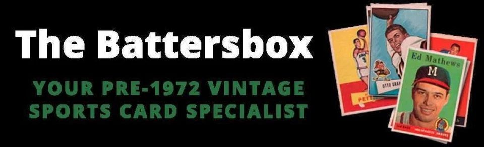 1972 O-Pee-Chee CFL #23 Barry Randall NM/NM+ X3581107 - Image 3 of 3