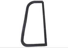 VWW0059 Brothers Trucks Vent Window Seal Set - Left/Right - Pair