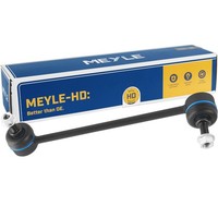 Meyle Hd Koppelstange Stabi VerstÄRkt Vorderachse Links FüR Bmw 5ER E60 E61
