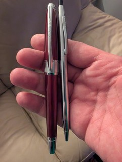 Cross Pens