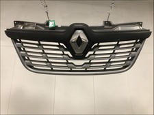Calandre Renault MASTER