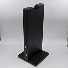 Sony TMR-RF865R Stereo Transmitter - Working, Signs of Use