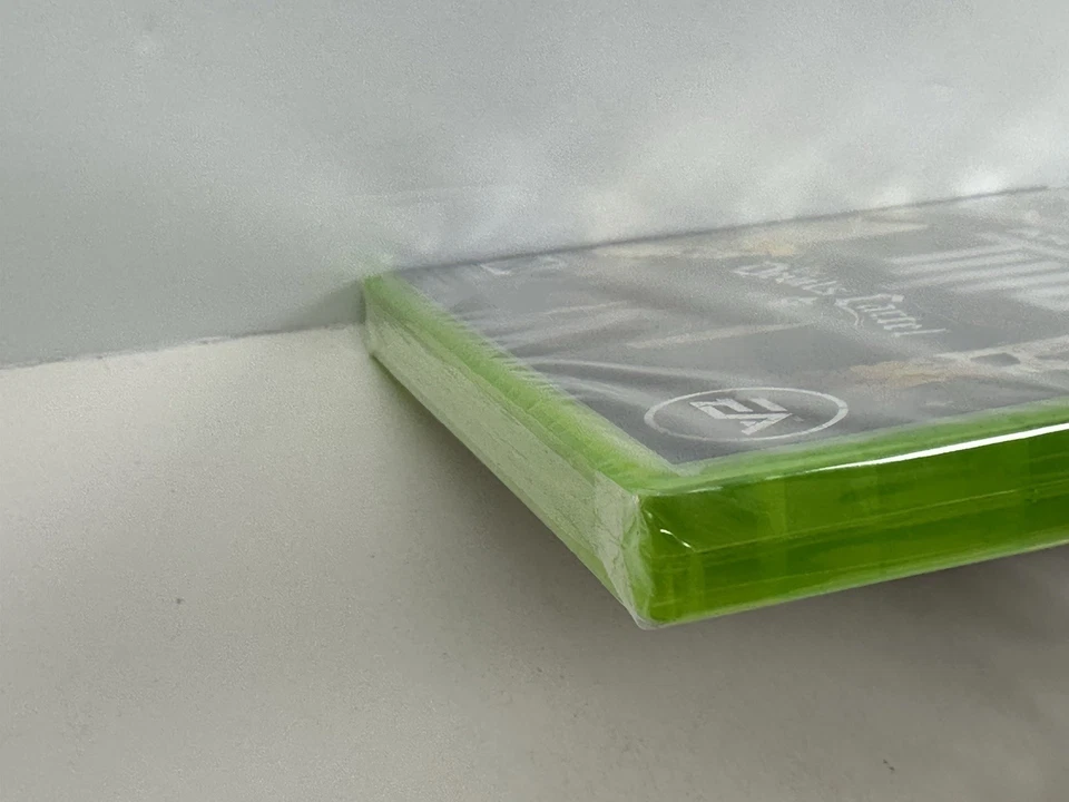 Army of Two: The Devil's Cartel Xbox 360 Brand New Game (2013 US Version) - Image 3 of 4