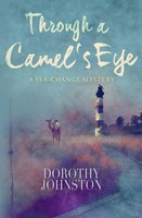Dorothy Johnson | Through A Camel's Eye | Taschenbuch | Englisch (2017)