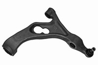 Vaico Lenker, RadaufhäNgung V10-0892 FüR Audi VW Porsche