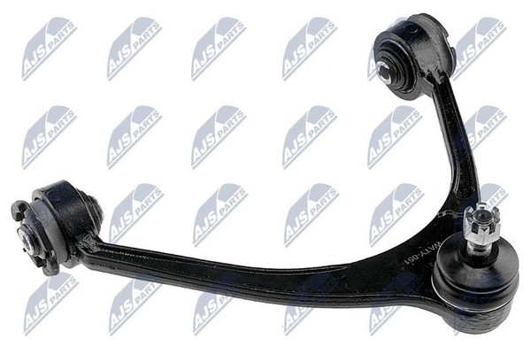 NTY Lenker, RadaufhäNgung ZWG-TY-051 FüR Lexus-image