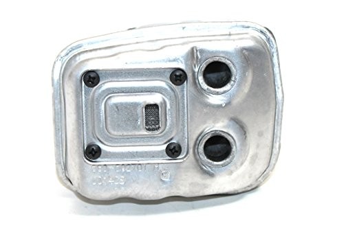 - 580502701