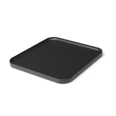 #ad Coleman Cascade Stove Grill Griddle Accessory Camping Cooktop Plate Outdoor $85.00