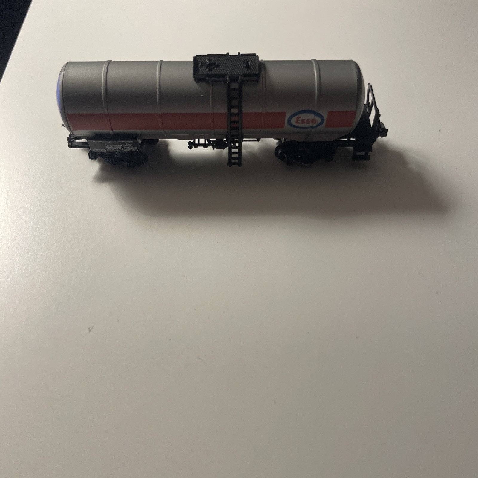Picture 3 of 5