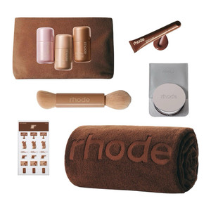 Rhode Set | eBay