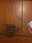 Winchester Model 1400 Hammer Spring — photo 2