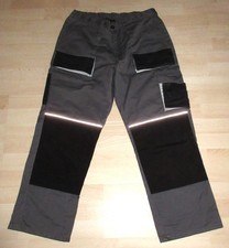 Watsons  Herren Hose / Arbeitshose  Gr. 52  i...