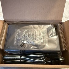 NEW Aiphone PS-1225UL Power Supply