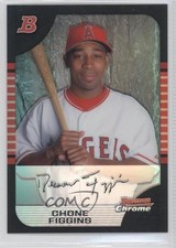 Click to enlarge Chone Figgins