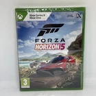 [New/Sealed] Forza Horizon 5 (Xbox One / Series X|S) Free Uk P&p