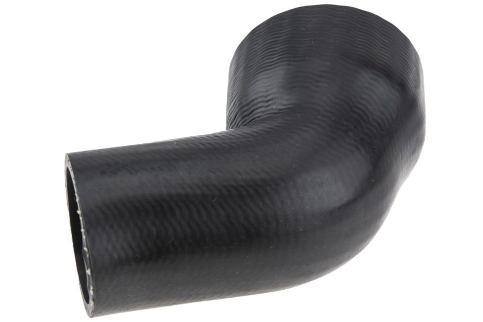 3x ✅Fits NTY GPP-LR-016 AIR HOSE   ⭐UK Seller⭐