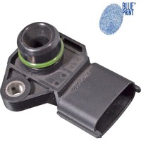 Blue Print ADG074236 Sensor Saugrohrdruck FüR Hyundai KIA Santa FE Sonata XG EF