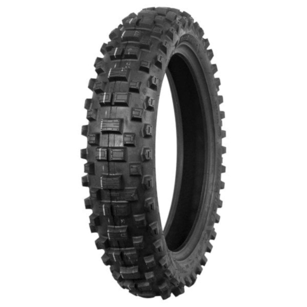 120/90-18 M7314 65R TT Maxxis E-Mark FIM Maxxcross Enduro Rear Tyre