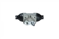Cylindre de roue Hyundai ELANTRA