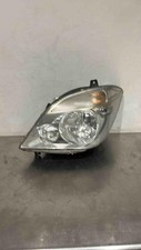 Feu avant (phare) Mercedes SPRINTER