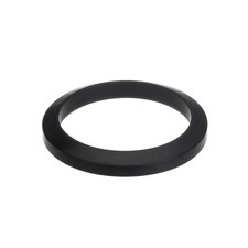 PASQUINI GROUP GASKET 401261000 - Genuine OEM...