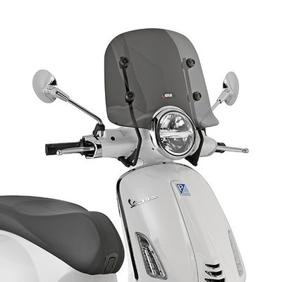 givi-5608s-cupolino-fume-senza-attacco-piaggio-vespa-primavera-50-125