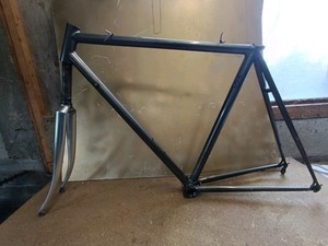 Décalcomanie Reynolds 653 89 - Autocollant Vintage Pour Cadre Vélo