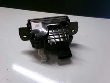 Rear Liftgate Hatch Lock Actuator Assy 16-21 Hyundai Tucson
