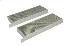 Filtre à air Citroen DS5