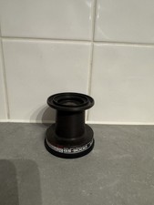 Daiwa Gs9000 Millionmax Spare Spool