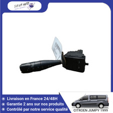 Clignotant Citroen JUMPY