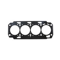 Corteco Dichtung Zylinderkopf 49192737 Metall FüR Opel Combo GroßRaumlimousine 2
