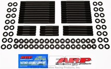 Arp Head Stud Kit 235-4102 Bb Chevy Brodix -2 -4 2x 3x Canfield Holley Big Duke Arp Head Stud Kit 235-4102 Bb Chevy Brodix -2 -4 2x 3x Canfield Holley Big Duke