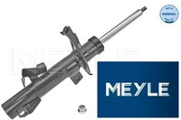 Meyle 35-266230000 StoßDäMpfer StossdäMpfer Vorderachse Vorne FüR Mazda