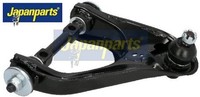 Japanparts BS-514R Lenker FüR RadaufhäNgung Querlenker Lenker FüR Mitsubishi