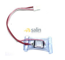 GENUINE ELECTROLUX DEFROST TERMINATION THERMOSTAT – DTT 1448818