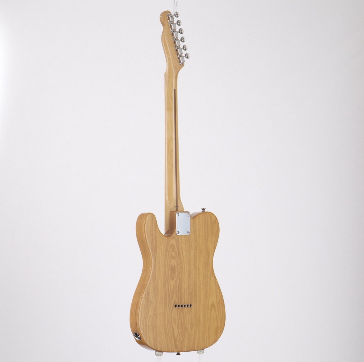 Fender Japan TL-52TX Vintage Natural | eBay Fender Japan TL-52TX Vintage Natural | eBay