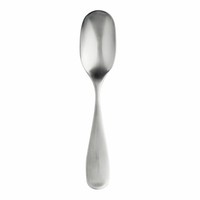 Stelton Una TafellöFfel Designer LöFfel Edelstahl Tafel Besteck