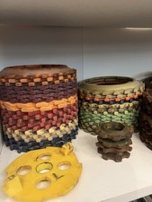 John Deere Planter Plates, Planter, Tractor Oem Metal Plastic Parts