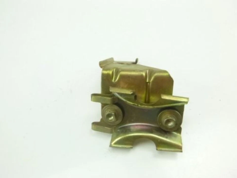 Ducati 750 SS 1999 soporte montaje A TRSH DV Foto 2 de 4