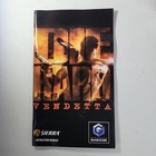 Foto 4 di 20
